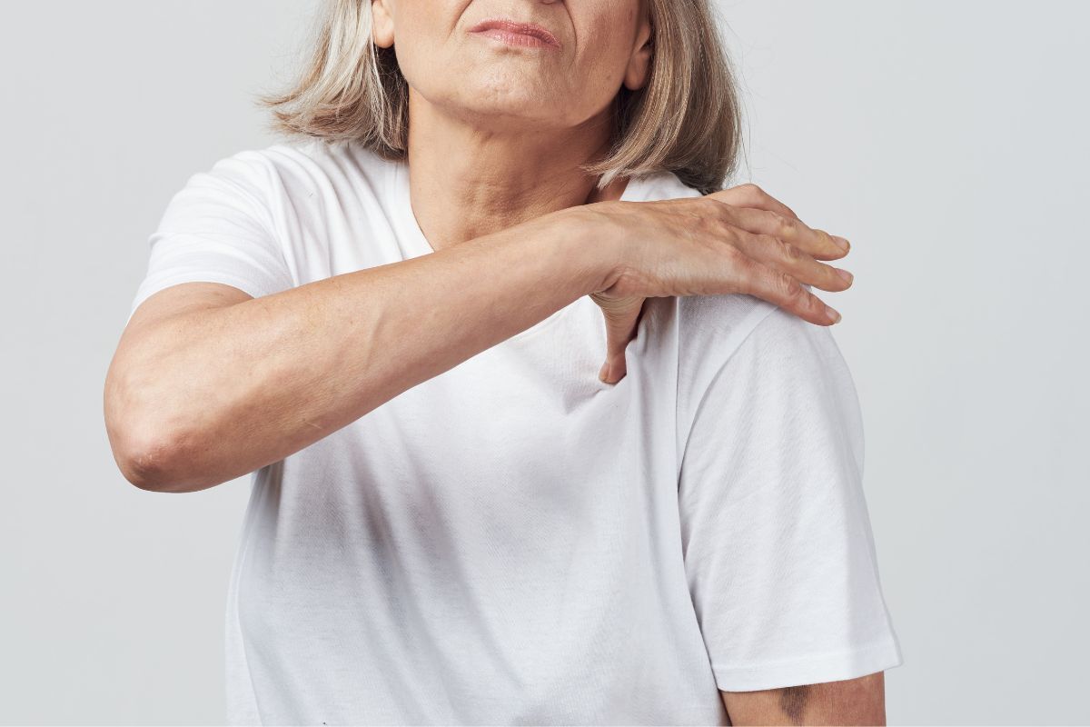 Como tratar a artrose acromioclavicular: saiba mais!