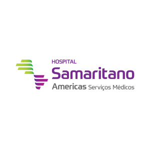 Hospital Samaritano - Dr. Guilherme Noffs Ortopedista Ombro e Cotovelo São Paulo