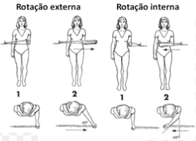 Um desenho em preto e branco de uma mulher fazendo exercícios diferentes