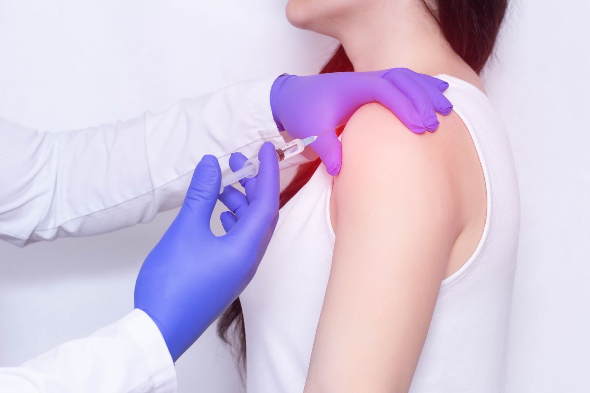 Tratamento sem cirurgia para artrose do ombro: conheça