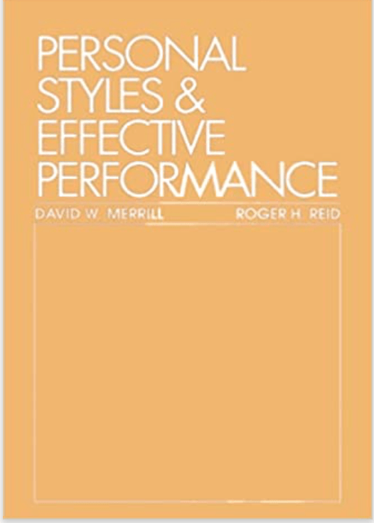 Bookcover