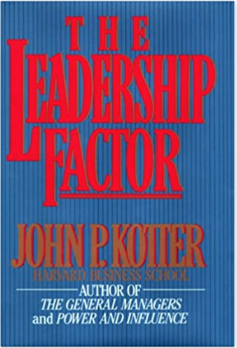 Bookcover