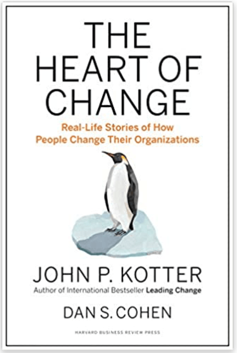 Bookcover