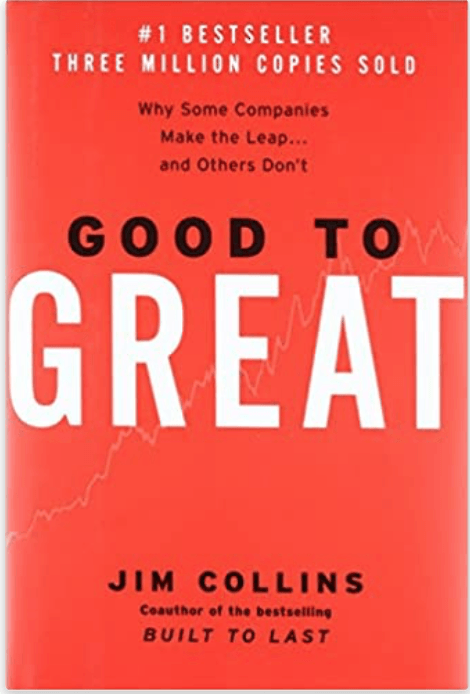 Bookcover