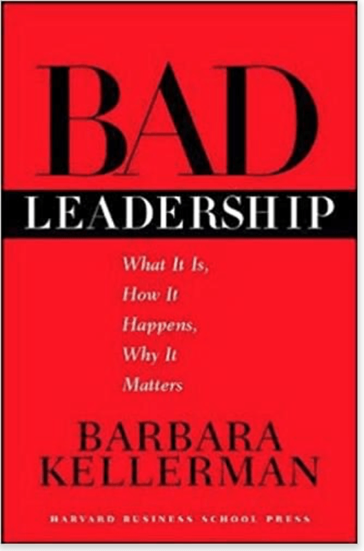 Bookcover