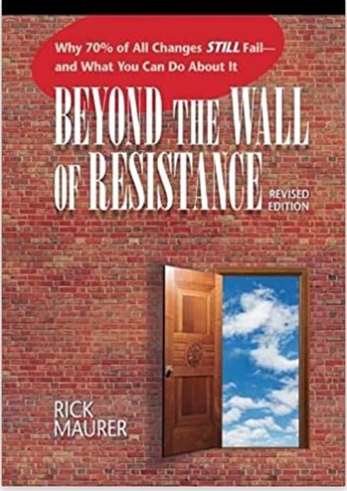 Bookcover