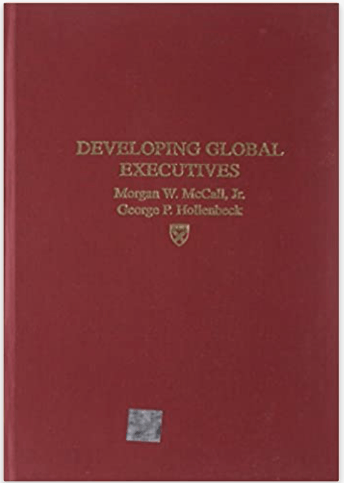 Bookcover