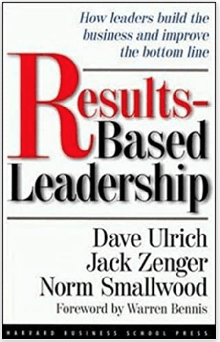 Bookcover