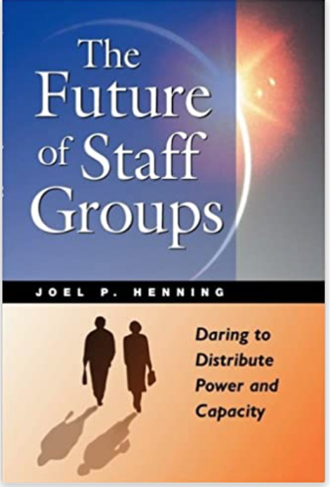 Bookcover