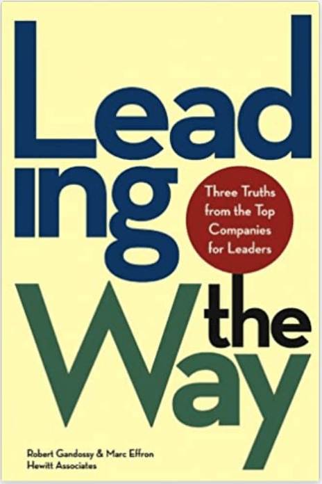 Bookcover