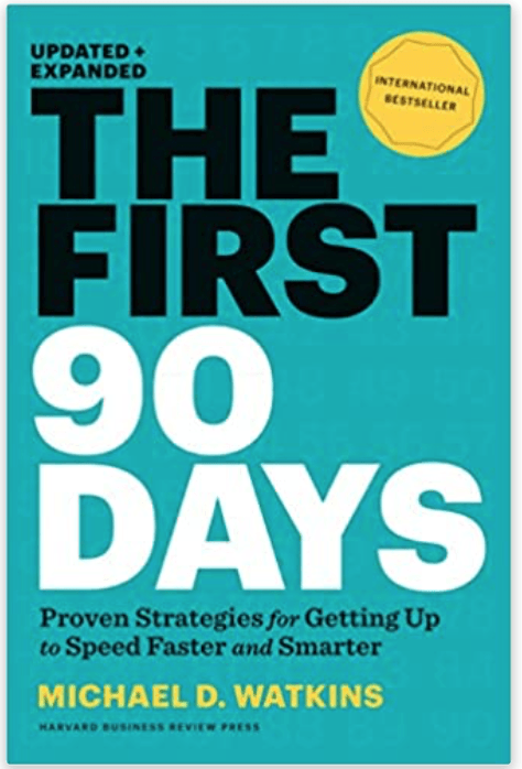 Bookcover