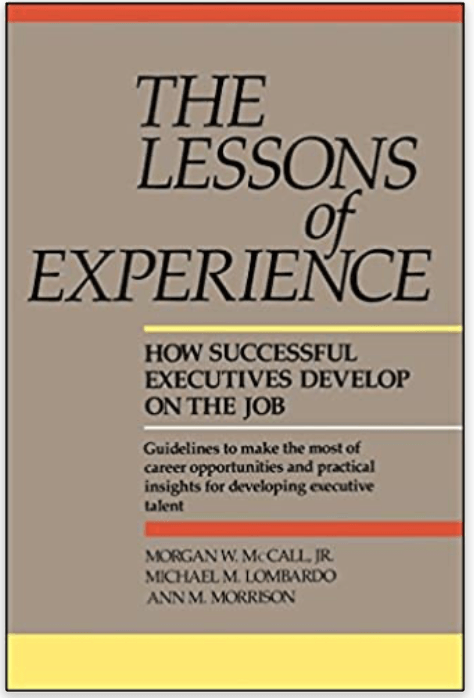 Bookcover