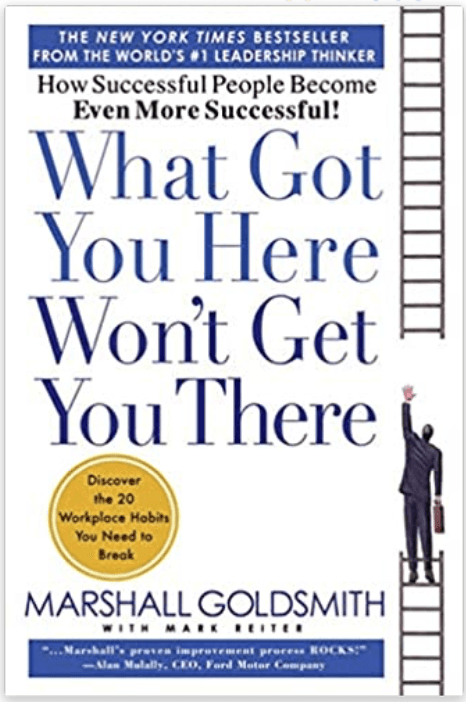 Bookcover
