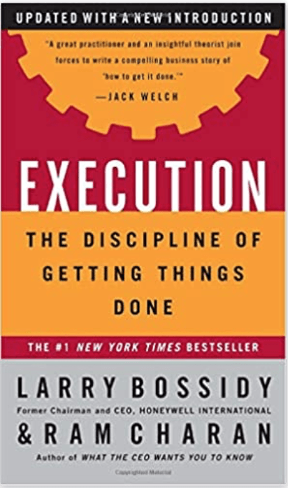 Bookcover