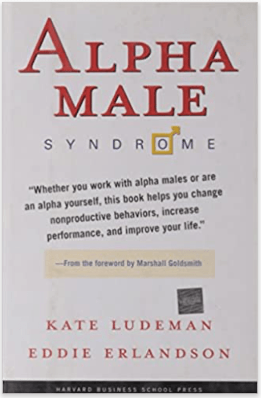 Bookcover