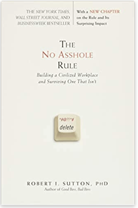 Bookcover