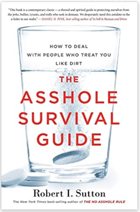 Bookcover