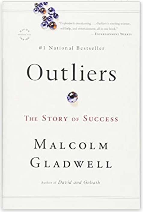 Bookcover
