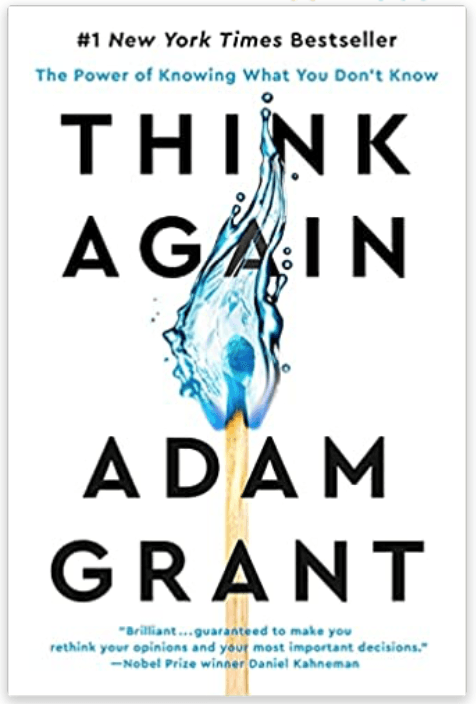 Bookcover