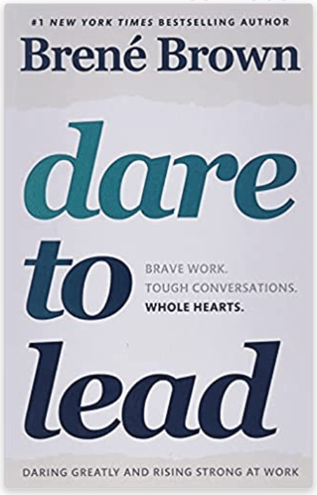 Bookcover