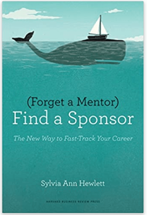 Bookcover