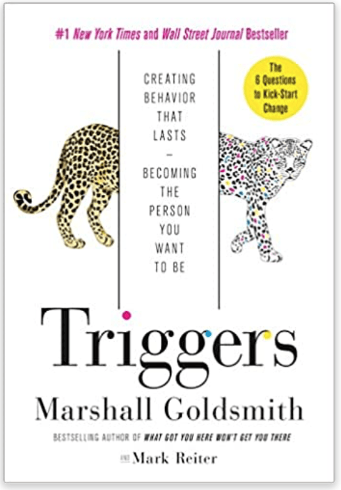 Bookcover
