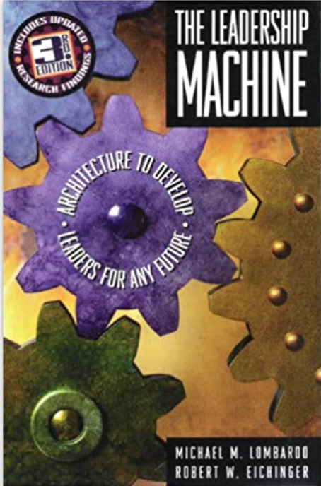 Bookcover