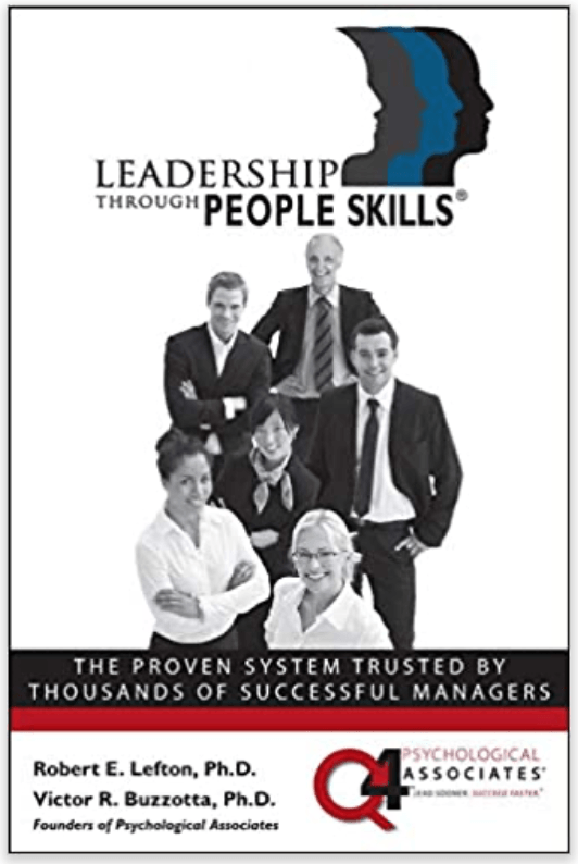 Bookcover