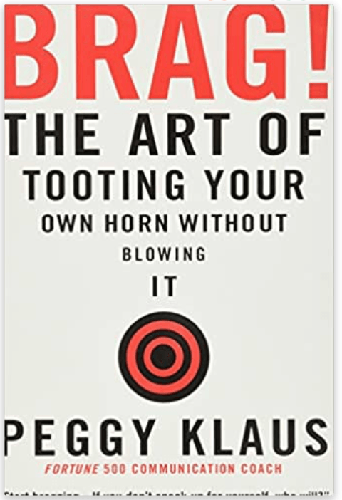 Bookcover