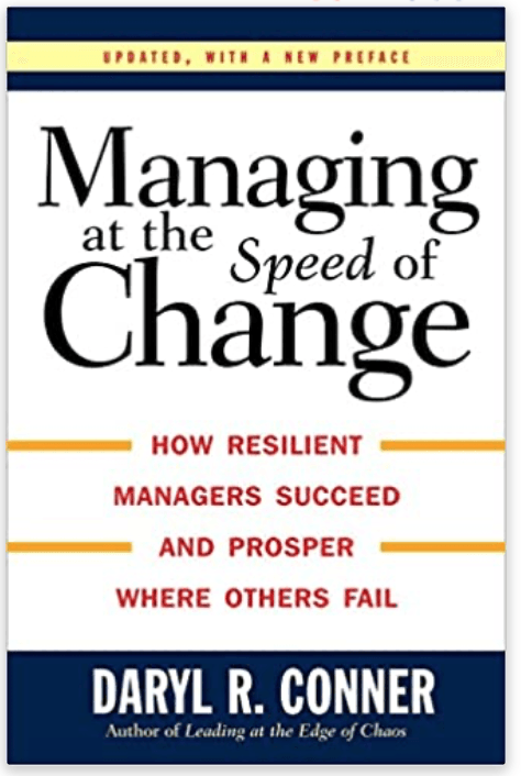 Bookcover