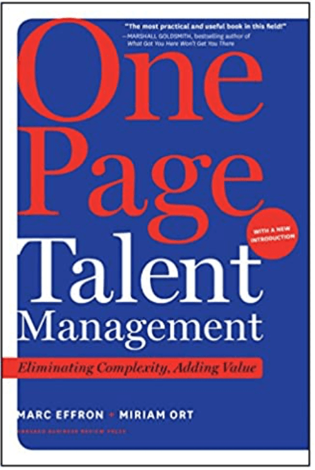 Bookcover