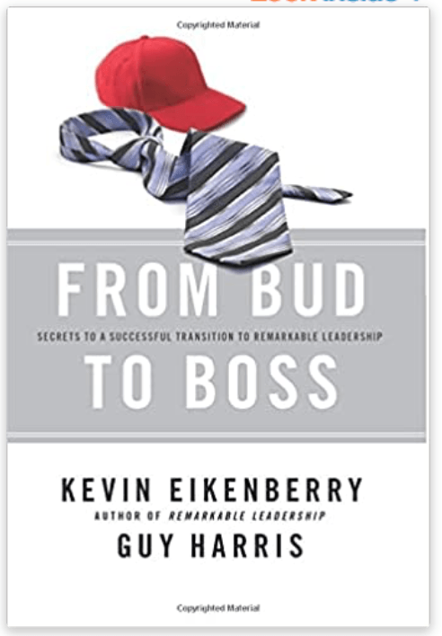 Bookcover