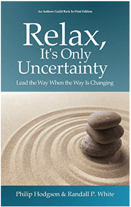 Bookcover
