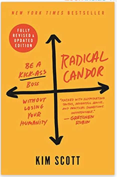 Bookcover