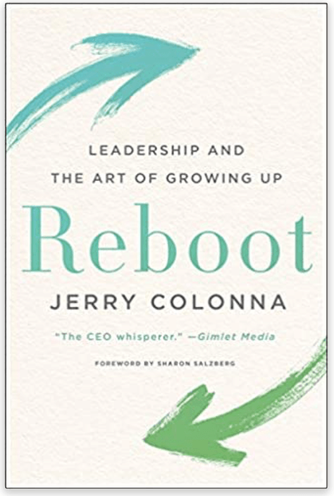 Bookcover