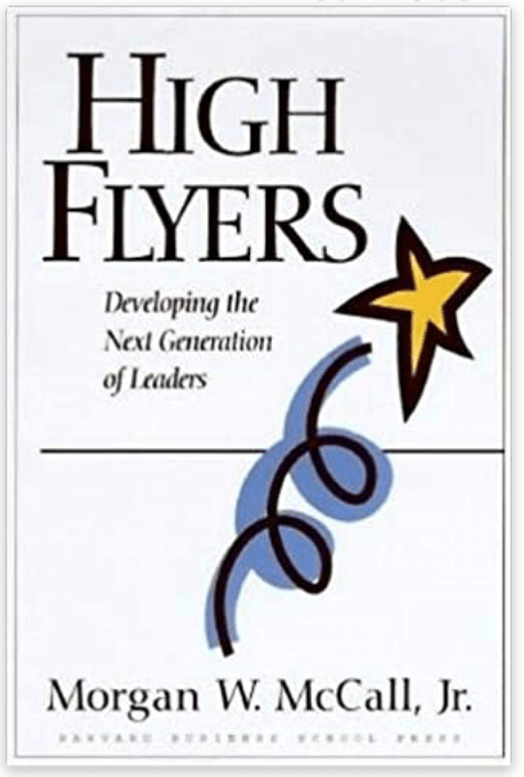 Bookcover