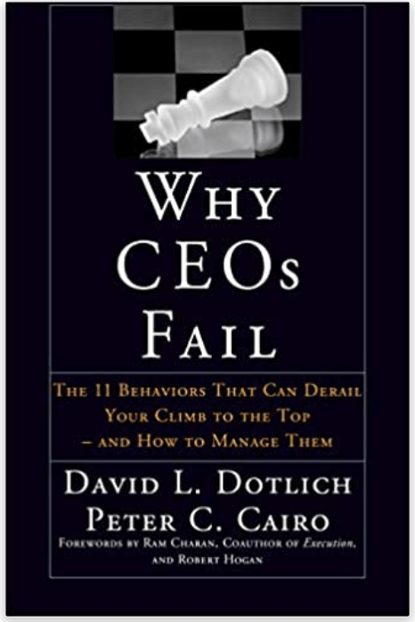Bookcover