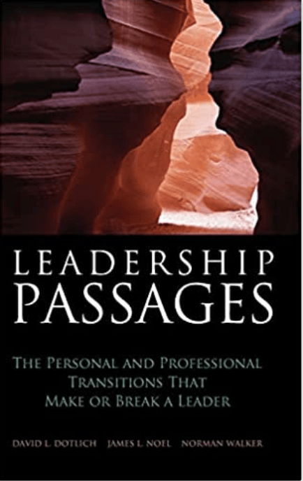 Bookcover