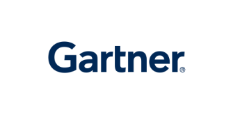Gartner Logo