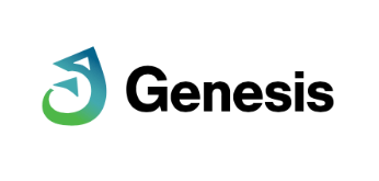 https://www.genesisadvisers.com/