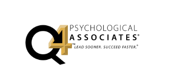 Q4 Logo