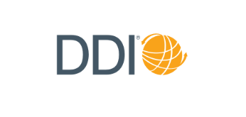 DDI Logo
