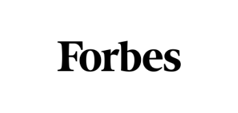 Forbes Logo