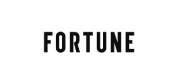 Fortune Logo