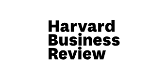 HBR Logo