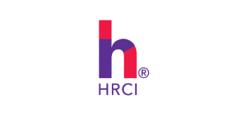 HRCI Logo