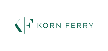 Korn Ferry Logo