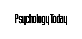 Psychology Today Logo