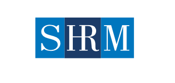 SHRM Logo