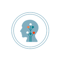activated mind icon